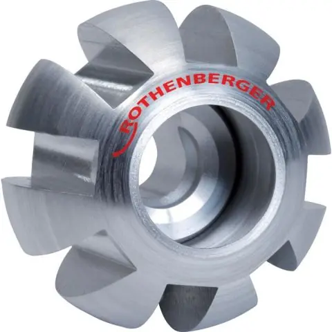 Reapris Rothenberger 74629 Centreringsboll